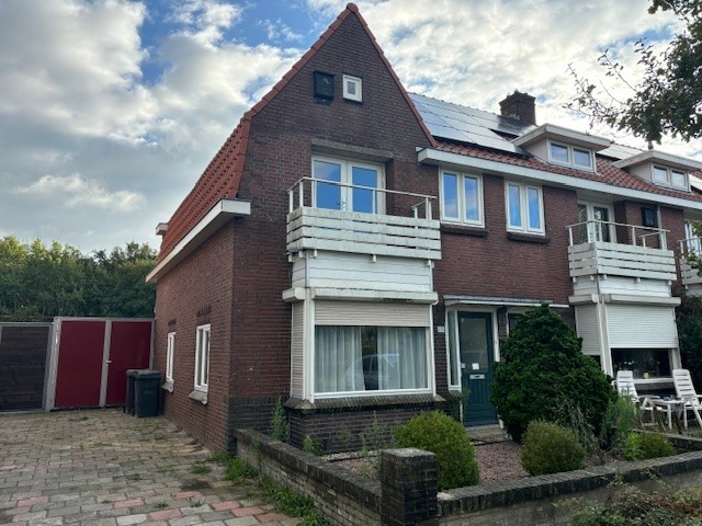 Urkhovenseweg 179